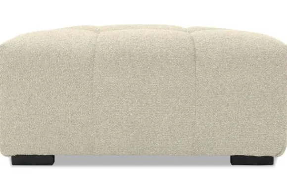 Online Hocker Confetti Poefen