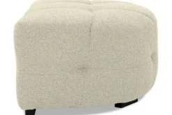 Online Hocker Confetti Poefen