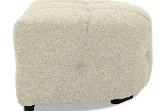 Online Hocker Confetti Poefen