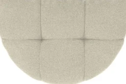 Online Hocker Confetti Poefen