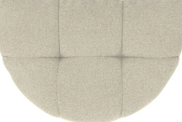 Online Hocker Confetti Poefen