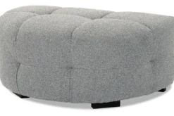 Online Hocker Confetti Poefen
