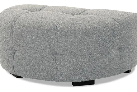 Online Hocker Confetti Poefen