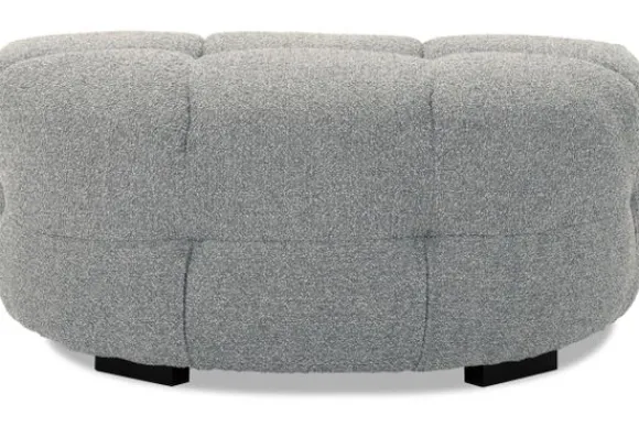 Online Hocker Confetti Poefen