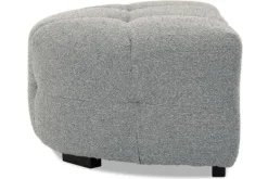 Online Hocker Confetti Poefen