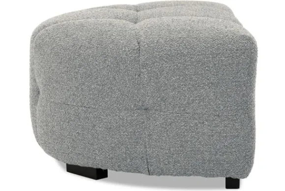 Online Hocker Confetti Poefen