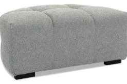 Online Hocker Confetti Poefen