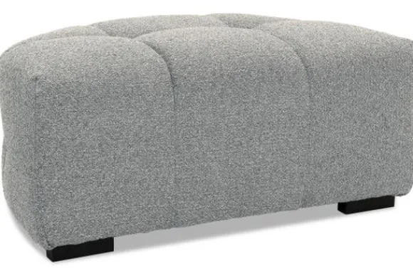 Online Hocker Confetti Poefen