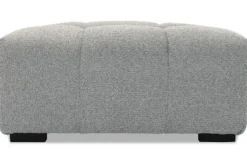 Online Hocker Confetti Poefen