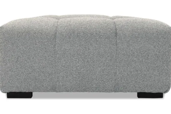 Online Hocker Confetti Poefen
