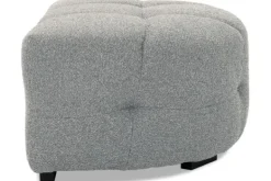 Online Hocker Confetti Poefen