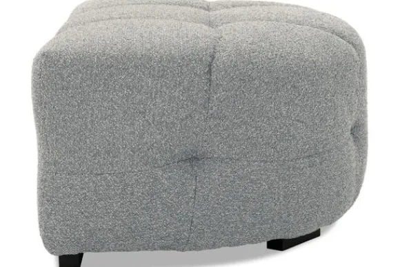Online Hocker Confetti Poefen