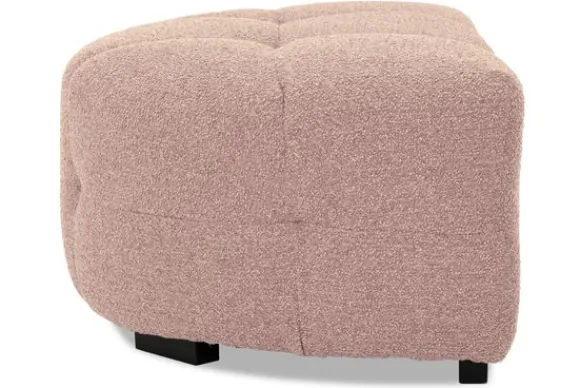 Online Hocker Confetti Poefen