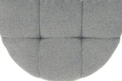 Online Hocker Confetti Poefen