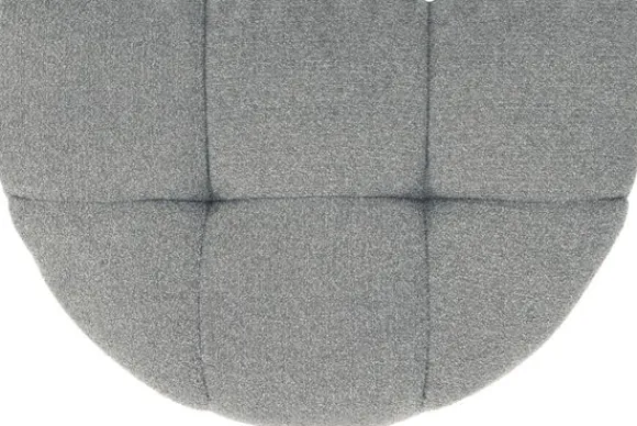 Online Hocker Confetti Poefen