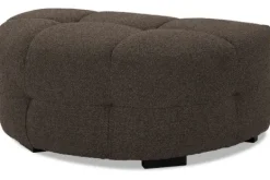 Online Hocker Confetti Poefen
