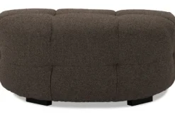 Online Hocker Confetti Poefen