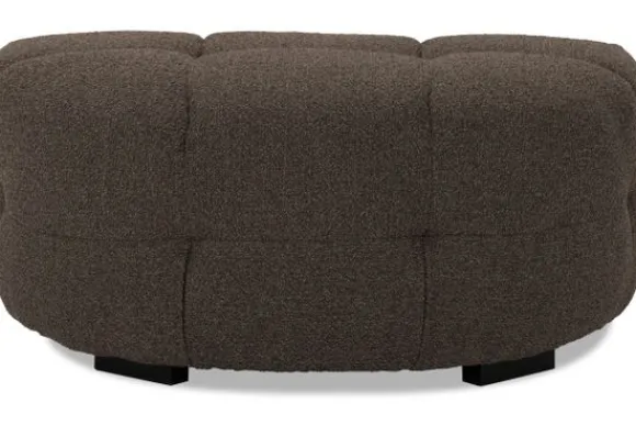 Online Hocker Confetti Poefen
