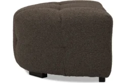 Online Hocker Confetti Poefen