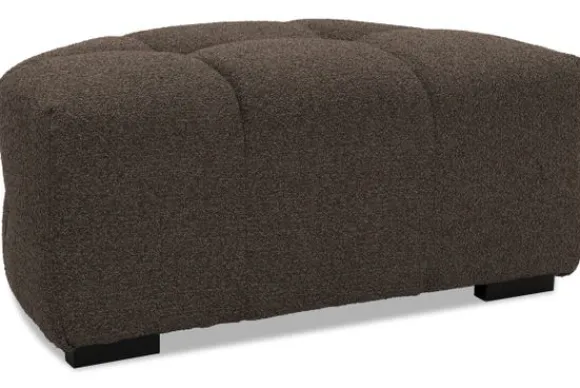 Online Hocker Confetti Poefen