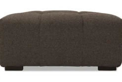 Online Hocker Confetti Poefen