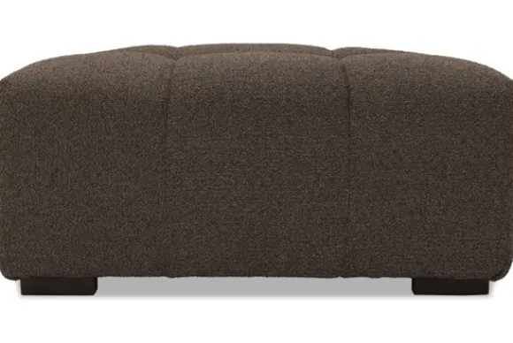 Online Hocker Confetti Poefen