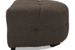 Online Hocker Confetti Poefen