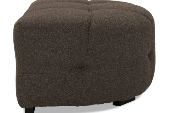 Online Hocker Confetti Poefen