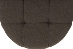 Online Hocker Confetti Poefen