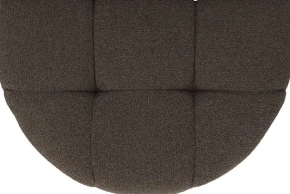 Online Hocker Confetti Poefen