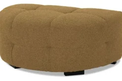 Online Hocker Confetti Poefen