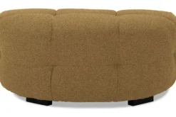 Online Hocker Confetti Poefen