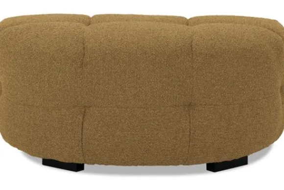Online Hocker Confetti Poefen
