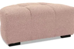 Online Hocker Confetti Poefen