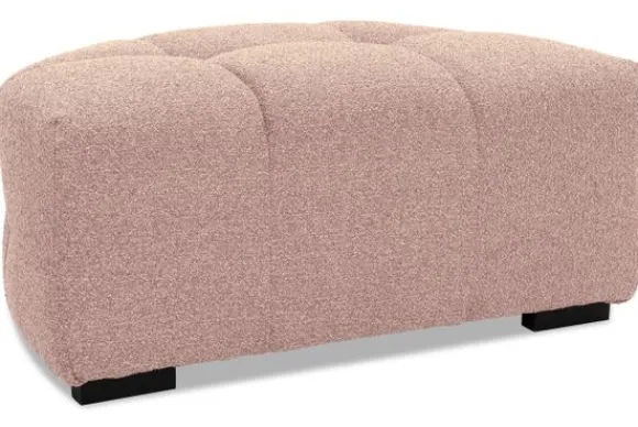 Online Hocker Confetti Poefen
