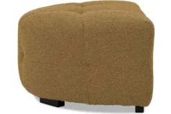 Online Hocker Confetti Poefen