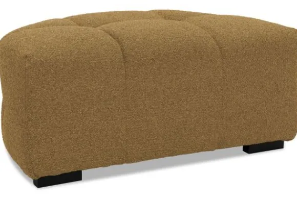 Online Hocker Confetti Poefen