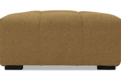 Online Hocker Confetti Poefen