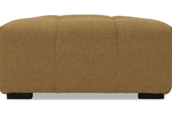 Online Hocker Confetti Poefen