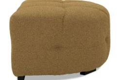 Online Hocker Confetti Poefen