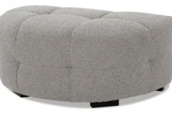 Online Hocker Confetti Poefen