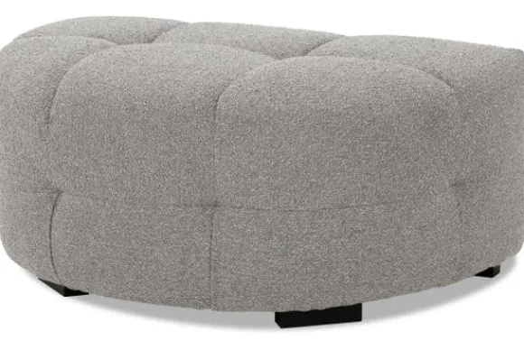 Online Hocker Confetti Poefen