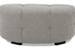 Online Hocker Confetti Poefen