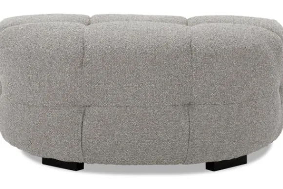 Online Hocker Confetti Poefen