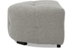 Online Hocker Confetti Poefen