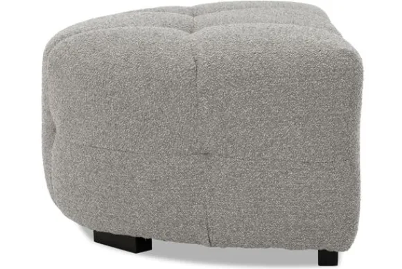 Online Hocker Confetti Poefen