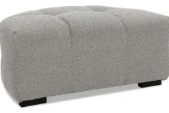Online Hocker Confetti Poefen