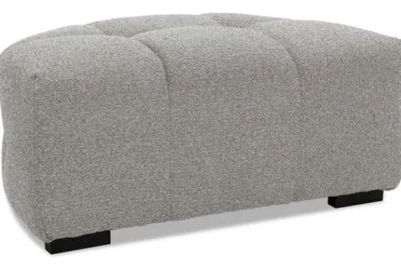 Online Hocker Confetti Poefen