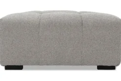 Online Hocker Confetti Poefen