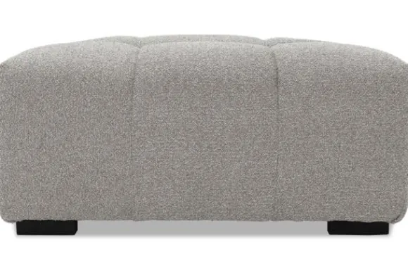 Online Hocker Confetti Poefen